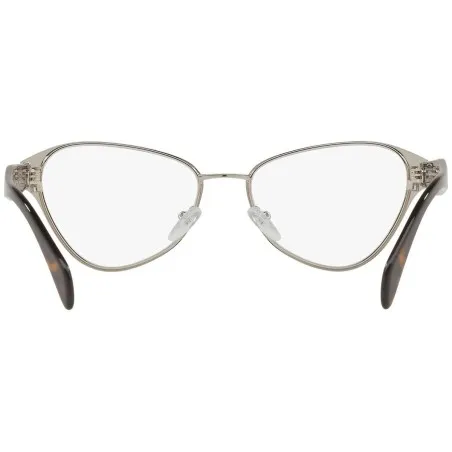 Lunettes de Vue Femme PRADA PR58UV-1AB1O1-53 - Prada