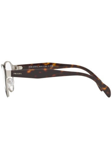 Lunettes de Vue Femme PRADA PR58UV-1AB1O1-53 Prada - 6