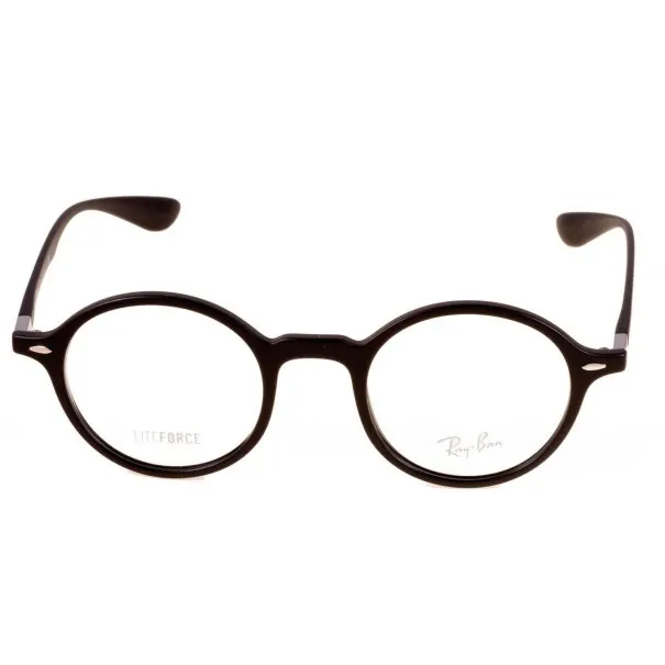 Lunettes de Vue Homme RAY-BAN RX7069-5204-46 - Ray-Ban Lunettes de Vue Homme RAY-BAN RX7069-5204-46 - Ray-Ban