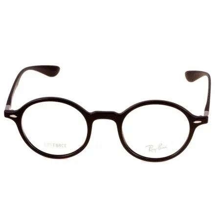 Lunettes de Vue Homme RAY-BAN RX7069-5204-46 - Ray-Ban