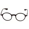 Lunettes de Vue Homme RAY-BAN RX7069-5204-46 - Ray-Ban