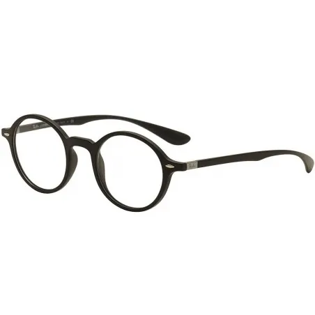 Lunettes de Vue Homme RAY-BAN RX7069-5204-46 - Ray-Ban