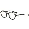 Lunettes de Vue Homme RAY-BAN RX7069-5204-46 - Ray-Ban