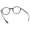 Lunettes de Vue Homme RAY-BAN RX7069-5204-46 - Ray-Ban