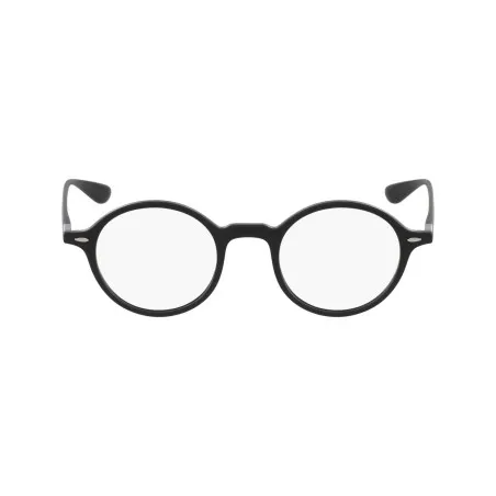 Lunettes de Vue Homme RAY-BAN RX7069-5204-46 - Ray-Ban
