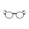 Lunettes de Vue Homme RAY-BAN RX7069-5204-46 - Ray-Ban
