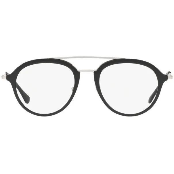 Lunettes de Vue Homme RAY-BAN RY9065V-3542-46 - Ray-Ban