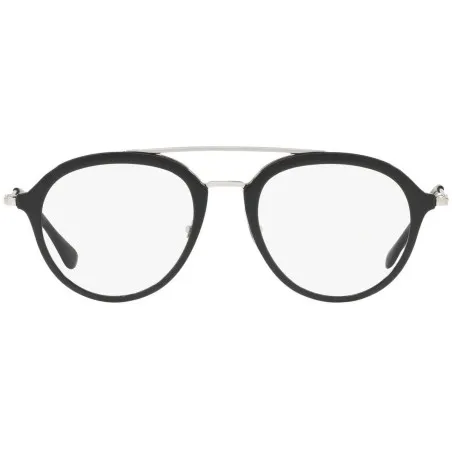 Lunettes de Vue Homme RAY-BAN RY9065V-3542-46 - Ray-Ban