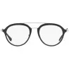 Lunettes de Vue Homme RAY-BAN RY9065V-3542-46 - Ray-Ban