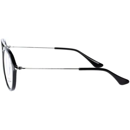 Lunettes de Vue Homme RAY-BAN RY9065V-3542-46 - Ray-Ban