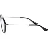 Lunettes de Vue Homme RAY-BAN RY9065V-3542-46 - Ray-Ban