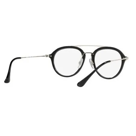 Lunettes de Vue Homme RAY-BAN RY9065V-3542-46 - Ray-Ban