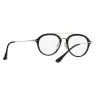Lunettes de Vue Homme RAY-BAN RY9065V-3542-46 - Ray-Ban