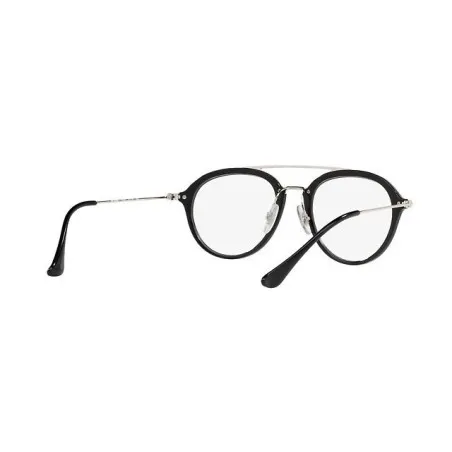Lunettes de Vue Homme RAY-BAN RY9065V-3542-46 - Ray-Ban