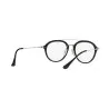 Lunettes de Vue Homme RAY-BAN RY9065V-3542-46 - Ray-Ban