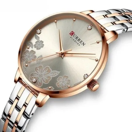 Montre Femme CURREN  9068 - Curren