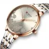 Montre Femme CURREN  9068 - Curren