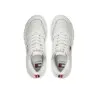 Basket Casual Femme TOMMY HILFIGER  EN0EN02618YBL - TOMMY HILFIGER