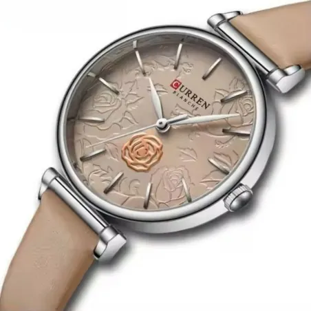 Montre Femme CURREN  9078 - Curren