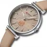 Montre Femme CURREN  9078 - Curren