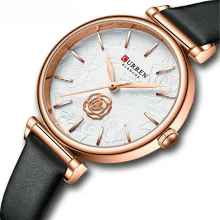 Montre Femme CURREN  9078 - Curren