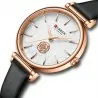 Montre Femme CURREN  9078 - Curren