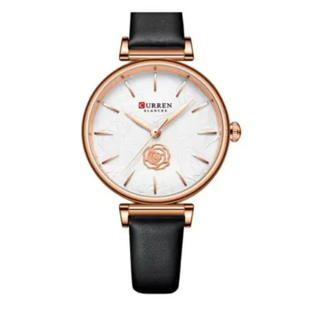 Montre Femme CURREN  9078 - Curren
