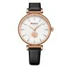 Montre Femme CURREN  9078 - Curren