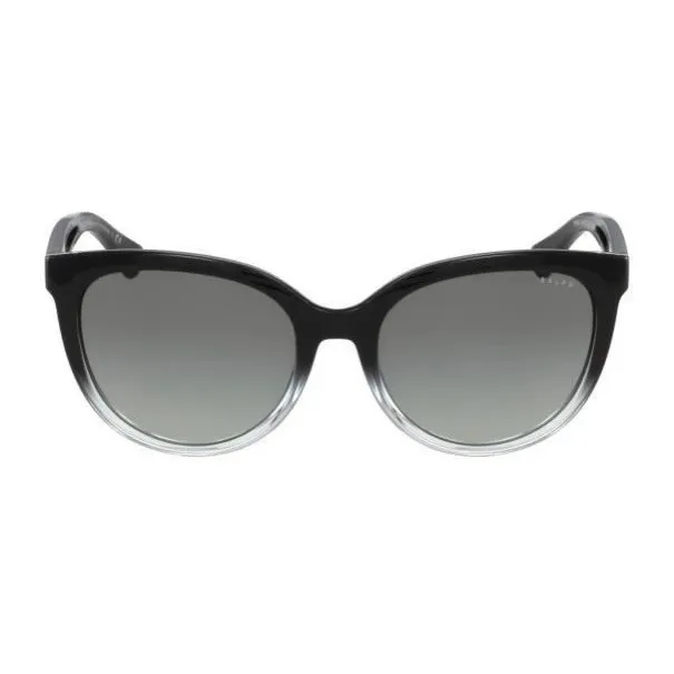 Lunettes de Soleil Femme RALPH LAUREN RA5204-144811-55 - RALPH LAUREN