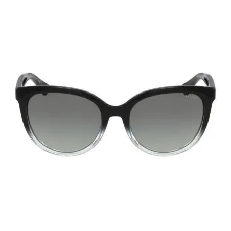 Lunettes de Soleil Femme RALPH LAUREN RA5204-144811-55 - RALPH LAUREN