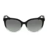 Lunettes de Soleil Femme RALPH LAUREN RA5204-144811-55 - RALPH LAUREN
