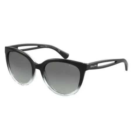 Lunettes de Soleil Femme RALPH LAUREN RA5204-144811-55 - RALPH LAUREN
