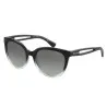 Lunettes de Soleil Femme RALPH LAUREN RA5204-144811-55 - RALPH LAUREN