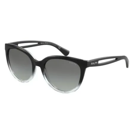 Lunettes de Soleil Femme RALPH LAUREN RA5204-144811-55 - RALPH LAUREN