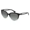 Lunettes de Soleil Femme RALPH LAUREN RA5204-144811-55 - RALPH LAUREN