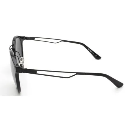 Lunettes de Soleil Femme RALPH LAUREN RA5204-144811-55 - RALPH LAUREN