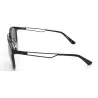 Lunettes de Soleil Femme RALPH LAUREN RA5204-144811-55 - RALPH LAUREN