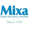 Baume de Douche Mixa  BAUME APAISANT POUR PEAUX TRָS SָCHES - MIXA
