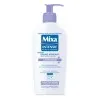 Baume de Douche Mixa  BAUME APAISANT POUR PEAUX TRָS SָCHES - MIXA