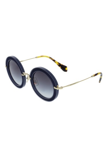 Lunettes de Soleil Femme MIU MIU Miu Miu - 2