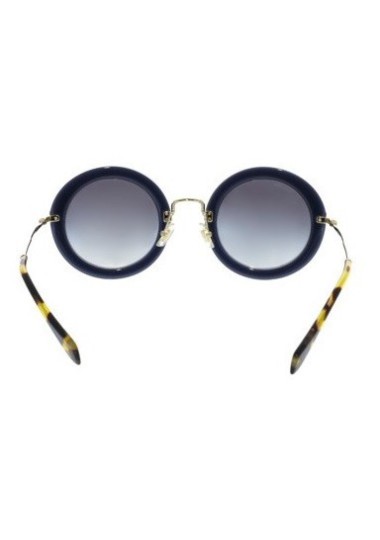 Lunettes de Soleil Femme MIU MIU Miu Miu - 3