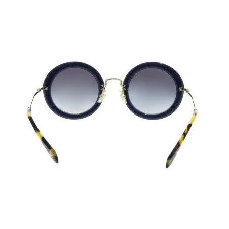 Lunettes de Soleil Femme MIU MIU MU08RS-VIG5D1-49 - Miu Miu