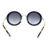 Lunettes de Soleil Femme MIU MIU MU08RS-VIG5D1-49 - Miu Miu