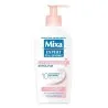 Lait Dיmaquillant Mixa  EXTRA PUR PEAU SENSIBLE ET SֹCHES 200ML - MIXA