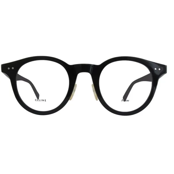 Lunettes de Vue Femme CELINE Cl41463-80723-45