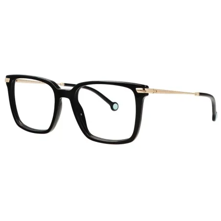 Lunettes de Vue Femme TOMMY-HILFIGER  TH 1822 807 - TOMMY HILFIGER