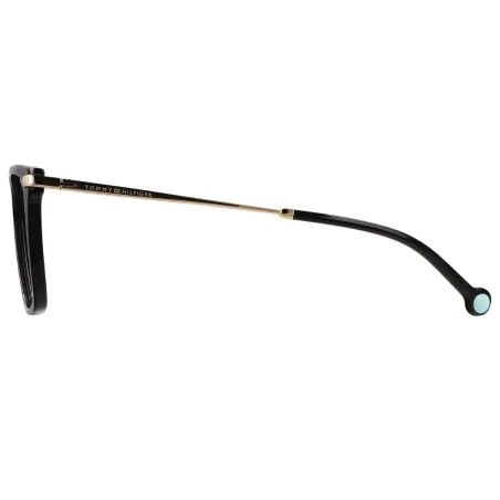 Lunettes de Vue Femme TOMMY-HILFIGER  TH 1822 807 - TOMMY HILFIGER