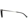Lunettes de Vue Femme TOMMY-HILFIGER  TH 1822 807 - TOMMY HILFIGER