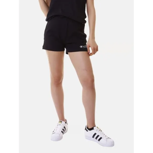 Champion – Short Champion – Noir - CHAMPION