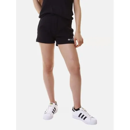 Champion – Short Champion – Noir - CHAMPION